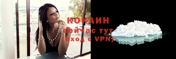 mdpv Армянск